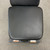 Used Weider LEGACY FID Bench Black And Red 11855-S000206066 View 3