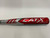 Used Marucci CAT X COMPOSITE BB/SB USSSA 2 3/4 Bat 31" 11703-S000214011 View 2