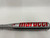 Used Marucci CAT X COMPOSITE BB/SB USSSA 2 3/4 Bat 31" 11703-S000214011 View 3