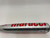 Used Marucci CAT X COMPOSITE BB/SB USSSA 2 3/4 Bat 31" 11703-S000214011 View 4