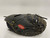 Used All-Star CMW1010BT BB/SB Catchers RH Throw Brown 33" 11703-S000214010 View 2