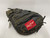 Used All-Star CMW1010BT BB/SB Catchers RH Throw Brown 33" 11703-S000214010 View 1