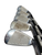 Used Cobra F9 One Length Mens Iron Set LH 6-9I, P Fujikura Atmos 6R Graphite 11742-S000535316 View 10