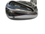 Used Cobra F9 One Length Mens Iron Set LH 6-9I, P Fujikura Atmos 6R Graphite 11742-S000535316 View 8