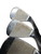 Used Cobra F9 One Length Mens Iron Set LH 6-9I, P Fujikura Atmos 6R Graphite 11742-S000535316 View 16