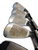 Used Cobra F9 One Length Mens Iron Set LH 6-9I, P Fujikura Atmos 6R Graphite 11742-S000535316 View 14