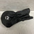 Used Taylormade M4 DRIVER HEADCOVER 11855-S000206072 View 2