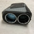 Used Bushnell TOUR V5 Golf Rangefinder 11855-S000206074 View 3