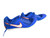 Used Nike Track & Field Cleats Adult Royal Blue Senior 7.5 11899-S000026865 View 2