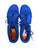 Used Nike Track & Field Cleats Adult Royal Blue Senior 7.5 11899-S000026865 View 1