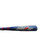Used Marucci CAT 9 CONNECT BB/SB USSSA 2 3/4 Bat 31" 11732-S000369043 View 2