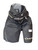 Used Easton SYNERGY Senior Pant Black XS 11732-S000369044 View 1