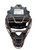 Used Mizuno SAMURAI SET Catchers Equipment Other 11732-S000369050 View 2