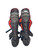 Used Mizuno SAMURAI SET Catchers Equipment Other 11732-S000369050 View 4