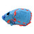 New PLAYERS SERIES 9 CB/RED 11842-RAWR00750290 View 2