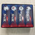 Used Taylormade TP5 PIX USA 12 Pack - Golf Balls 11855-S000206076 View 1