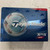 Used Taylormade TP5 PIX USA 12 Pack - Golf Balls 11855-S000206076 View 2