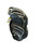 Used Callaway CALLAWAY GOLF STAND BAG Mens Stand Bag Smoke And Black 11892-S000032878 View 2