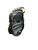 Used Callaway CALLAWAY GOLF STAND BAG Mens Stand Bag Smoke And Black 11892-S000032878 View 3