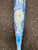 New KRYO2 2027 FASTPITCH 31/20 -11 11945-WILFPKR2D11-27-31 View 3