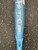 New KRYO2 2027 FASTPITCH 33/23 -10 11945-WILFPKR2D10-27-33 View 4