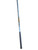 Used Adams Golf IDEA A2 OS Mens Hybrid Club RH Grey 4 Hybrid 11932-S000172522 View 3