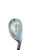 Used Adams Golf IDEA A2 OS Mens Hybrid Club RH Grey 4 Hybrid 11932-S000172522 View 1