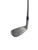 Used Cleveland HIBORE Womens Hybrid Club RH 4 Hybrid 11932-S000172521 View 2