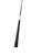 Used Adams Golf A2 OS Mens Individual Iron RH Grey 8 Iron 11932-S000172526 View 4