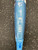 New KRYO2 2027 FASTPITCH 31/21 -10 11945-WILFPKR2D10-27-31 View 4