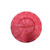 Used Dynamic Discs TRUTH Disc Golf Mid Range Pink 11717-S000090696 View 1