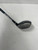 Used Wilson DEEP RED II Mens Fairway Wood LH 3 Wood 11891-S000319946 View 3