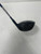 Used Titleist 910 D2 Mens Driver LH 8.5 Degree 11891-S000319947 View 3