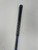 Used Titleist 910 D2 Mens Driver LH 8.5 Degree 11891-S000319947 View 6