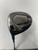 Used Titleist 910 D2 Mens Driver LH 8.5 Degree 11891-S000319947 View 2