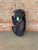 Used Ping PING Mens Cart Bag Black 11891-S000319949 View 2