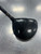 Used Callaway DIABLO EDGE Mens Fairway Wood RH 7 Wood 11945-S000254654 View 3