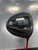 Used POLARA HLI Mens Driver RH HT 11945-S000254655 View 1