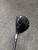 Used Callaway FT Mens Fairway Wood RH 5 Wood 11945-S000254653 View 2