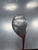 Used Cobra BAFFLER DWS Mens Hybrid Club RH 4 Hybrid 11945-S000254656 View 1
