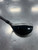 Used Cobra BAFFLER DWS Mens Hybrid Club RH 4 Hybrid 11945-S000254656 View 3