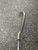 Used Callaway BIG BERTHA FUSION Mens Individual Iron RH 3 Iron 11945-S000254658 View 2