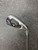 Used Callaway BIG BERTHA FUSION Mens Individual Iron RH 3 Iron 11945-S000254658 View 1