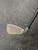 Used Callaway BIG BERTHA FUSION Mens Individual Iron RH 3 Iron 11945-S000254658 View 3