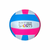 New PINK PIAS VOLLEYBALL 11724-DOMPIASPINKVOLLEY View 1