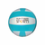 New TEAL PIAS VOLLEYBALL 11724-DOMPIASTEALVOLLEY View 1