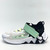 Used Nike GIANNIS IMMORTALITY 2 Basketball Shoes Y White And Black Youth 11.0 11805-S000083445 View 1