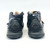 Used Nike KYBRID S2 Basketball Shoes M Black Senior 5.5 11805-S000083447 View 4