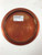 Used Dynamic Discs FUZION FELON Disc Golf Driver Red 175g 10242-S000289732 View 2