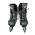 Used Mission A50 Senior Rec Fitness Skates Black Senior 6 View 1